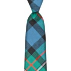 Tartan Tie - Ferguson Ancient